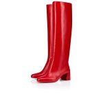 Christian Louboutin Janitta